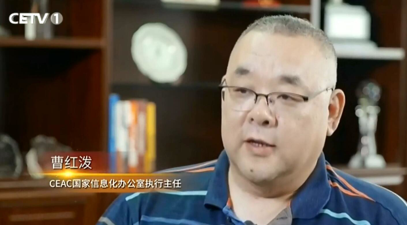 職業(yè)教育塑造就業(yè)競爭力，騰飛的民族品牌