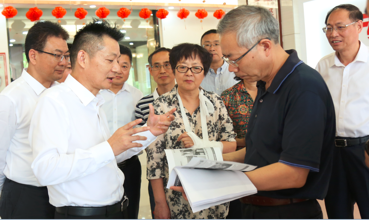 職業(yè)教育塑造就業(yè)競爭力，騰飛的民族品牌