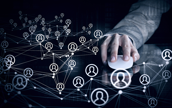 新華互聯(lián)網(wǎng)科技與360網(wǎng)絡(luò)安全學(xué)院強(qiáng)強(qiáng)聯(lián)合