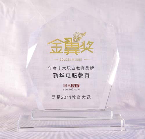 熱烈祝賀我院榮膺—2018成都就業(yè)培訓(xùn)講師大賽先進(jìn)單位