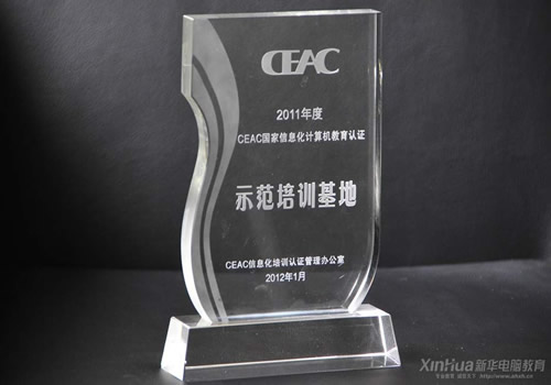 熱烈祝賀我院榮膺—2018成都就業(yè)培訓(xùn)講師大賽先進(jìn)單位