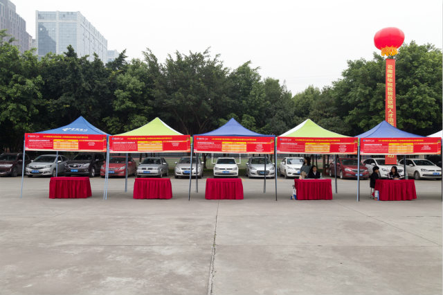 產(chǎn)品營(yíng)銷怎么做？千萬別忽視了這四點(diǎn)！