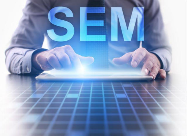 產(chǎn)品營(yíng)銷怎么做？千萬別忽視了這四點(diǎn)！