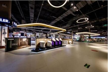 雙11十周年 看新零售如何升級