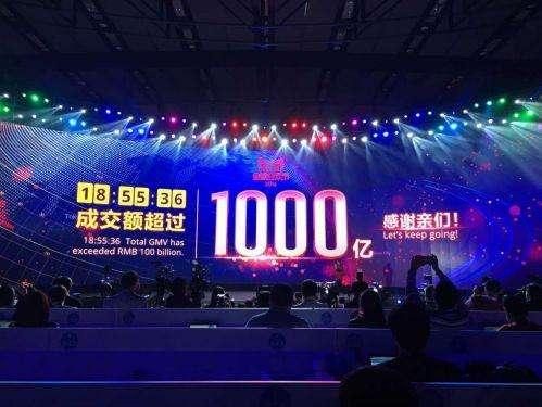 新華雙11 全球狂歡節(jié)，因為專業(yè) 所以出色！