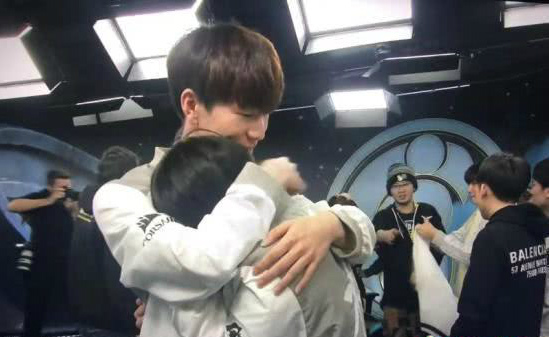 IG是誰(shuí)？干嘛的？為何一夜之間火遍社交媒體？