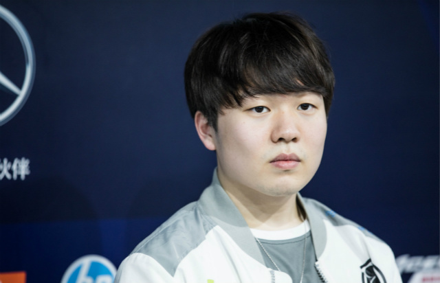 IG是誰(shuí)？干嘛的？為何一夜之間火遍社交媒體？