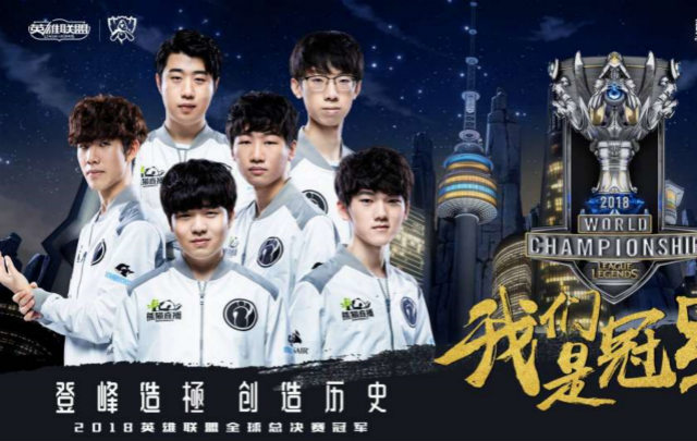 IG是誰(shuí)？干嘛的？為何一夜之間火遍社交媒體？