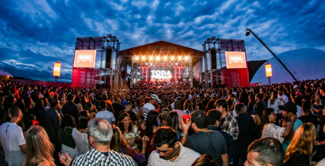 2018年網(wǎng)絡(luò)熱詞精選已送達(dá)，請(qǐng)注意查收（一）