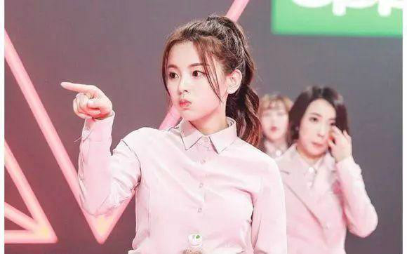 2018年網(wǎng)絡(luò)熱詞精選已送達(dá)，請(qǐng)注意查收（一）