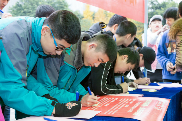 感恩相遇·未來可期|四川新華感恩路上折紙傳情系列活動火熱進(jìn)行中