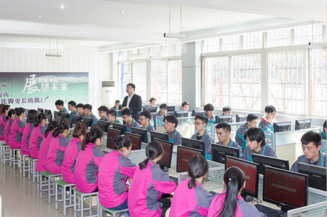 職場(chǎng)新人：成就職業(yè)生涯的十個(gè)習(xí)慣（二）