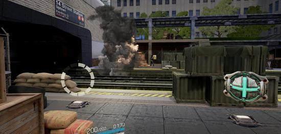 WVA2018電競(jìng)聯(lián)賽再次上演，新華戰(zhàn)隊(duì)志在衛(wèi)冕！