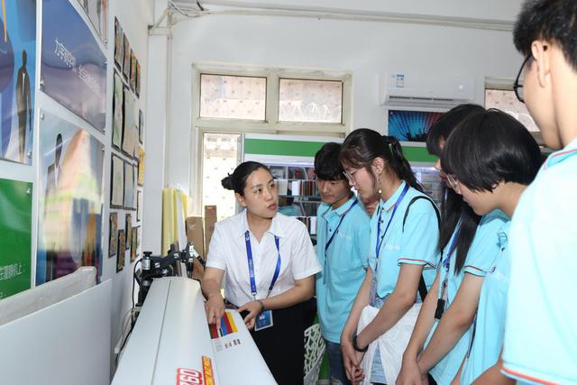 面對爆款專業(yè)的你該如何抉擇？