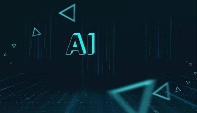 人工智能加入電銷，驚喜連連