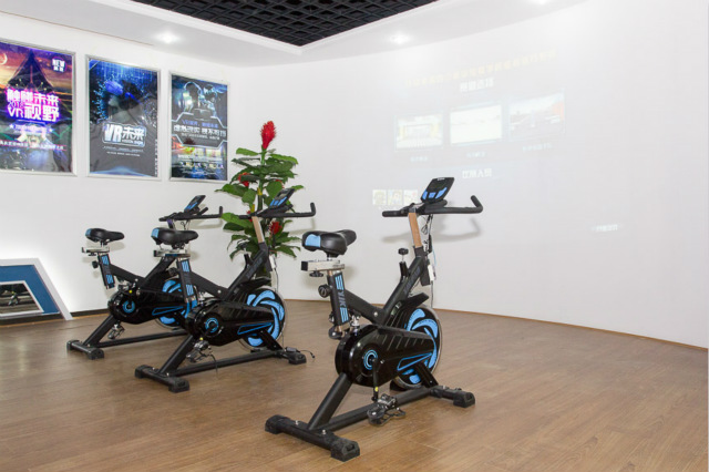 2019四川新華電腦學(xué)院十大專業(yè)全面亮相！預(yù)報名通道全面開啟啦！