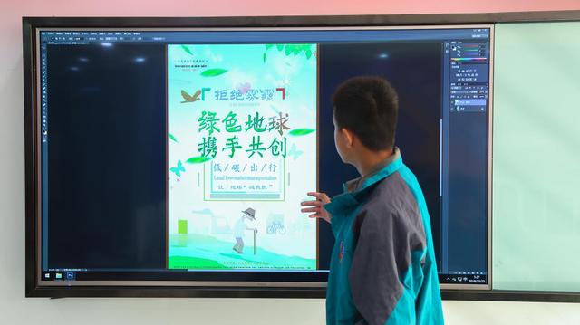 “新華·瀾庭集杯”互聯(lián)網(wǎng)職業(yè)技能大賽即將盛大開(kāi)啟！