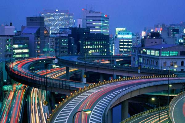 智慧城市的未來發(fā)展前景，就業(yè)發(fā)展廣闊