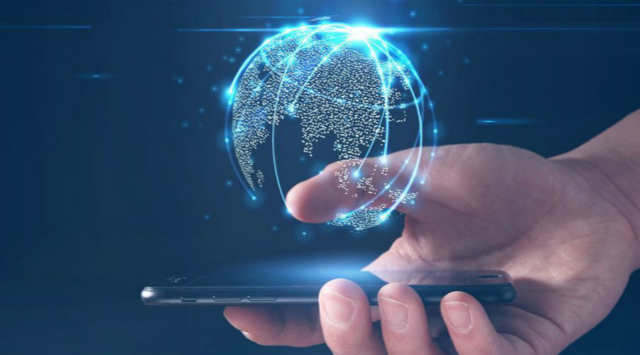 回首2018，展望2019：新零售的變數(shù)