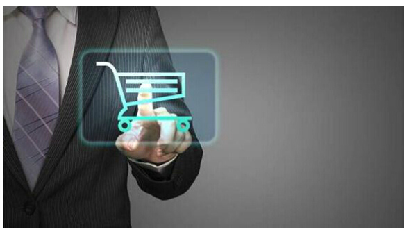 回首2018，展望2019：新零售的變數(shù)