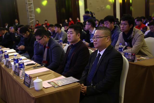 榮耀歸來(lái)，XCG英雄聯(lián)盟爭(zhēng)霸賽我校學(xué)子獲佳績(jī)