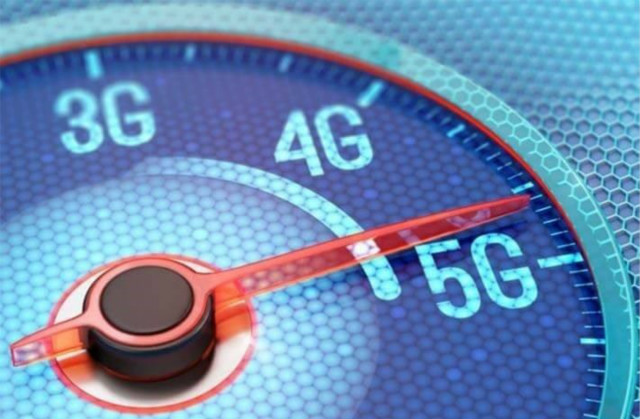 5G標(biāo)準(zhǔn)推遲了！全部完成要到2020年6月