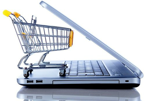 電商法來了，我們可以期待什么？退押金不再難了！