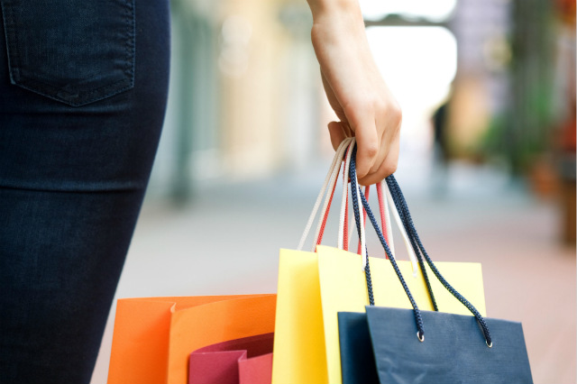 電商法來了，我們可以期待什么？退押金不再難了！