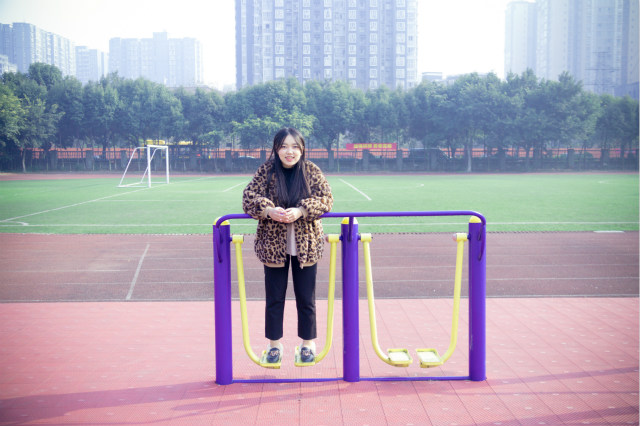 圓夢之行，我要開一個屬于自己的網(wǎng)店！