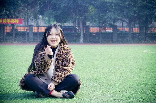 圓夢之行，我要開一個屬于自己的網(wǎng)店！