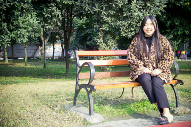 圓夢之行，我要開一個屬于自己的網(wǎng)店！