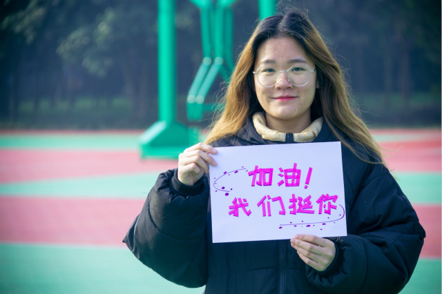 老生暢談：懷著顆虔誠的心和2018說再見，2019我來了！