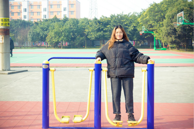 老生暢談：懷著顆虔誠的心和2018說再見，2019我來了！