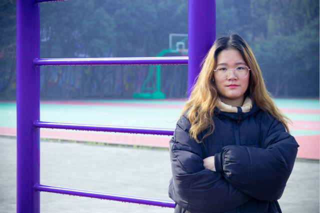 老生暢談：懷著顆虔誠的心和2018說再見，2019我來了！