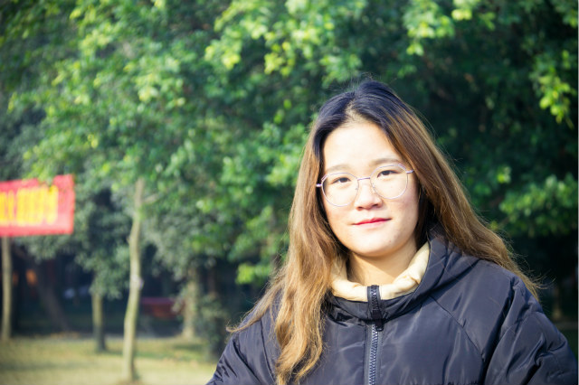 老生暢談：懷著顆虔誠的心和2018說再見，2019我來了！