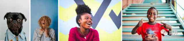 2019年，UI設(shè)計趨勢解說（一）