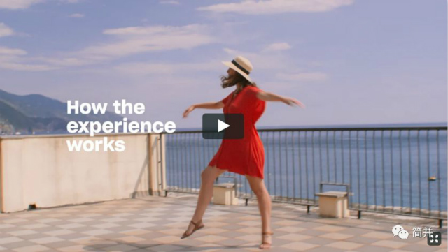 2019年，UI設(shè)計趨勢解說（二）