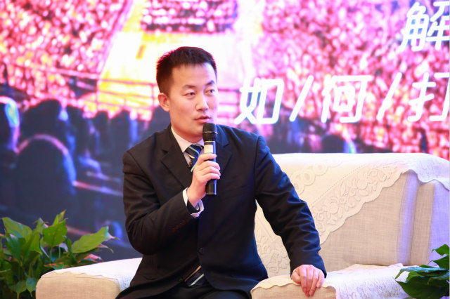 畢業(yè)即就業(yè)！AI時代的互聯網職業(yè)教育