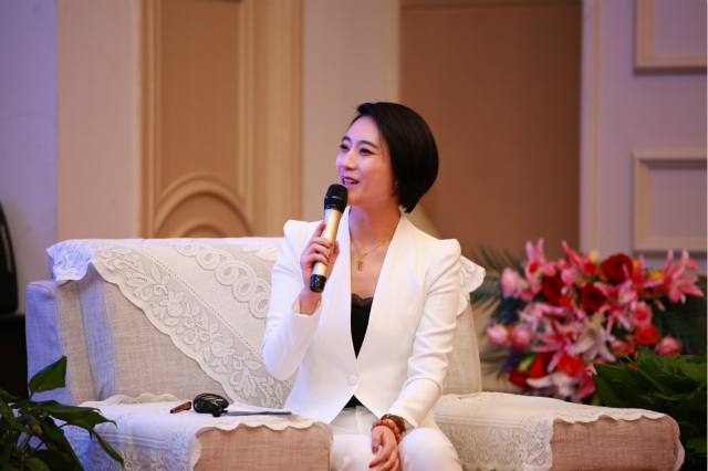 畢業(yè)即就業(yè)！AI時代的互聯網職業(yè)教育