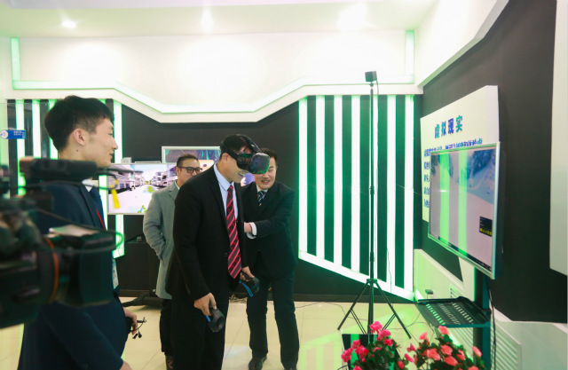 畢業(yè)即就業(yè)！AI時代的互聯網職業(yè)教育