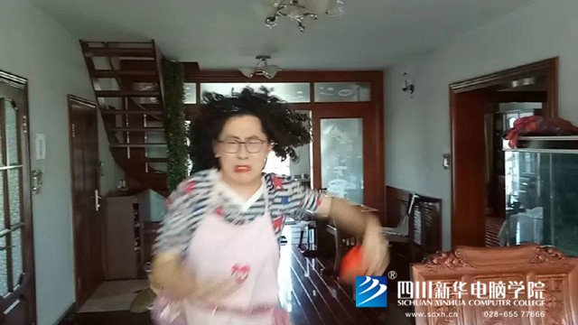 方言+市井類內(nèi)容=短視頻下一個增長點？