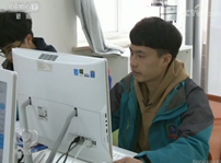 <b>央視《焦點(diǎn)訪(fǎng)談》聚焦新華職業(yè)教育模式 </b>