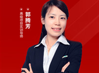 <b>奮斗中的追夢(mèng)人—我和新華有個(gè)約會(huì)</b>