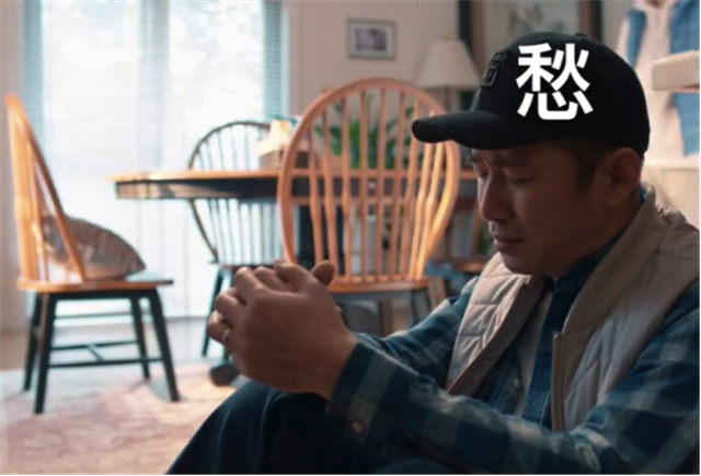 2019學(xué)什么專業(yè)，就業(yè)前景好？