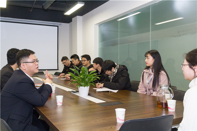 2019學(xué)什么專業(yè)，就業(yè)前景好？