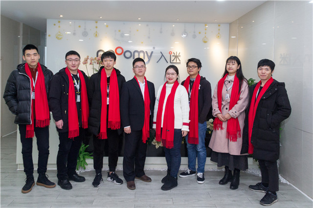 2019學(xué)什么專業(yè)，就業(yè)前景好？