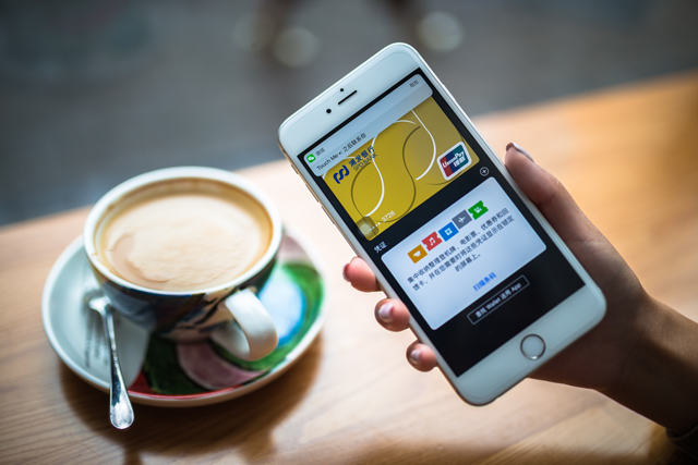 這五大行業(yè)人才最緊缺，快來新華把握機(jī)遇