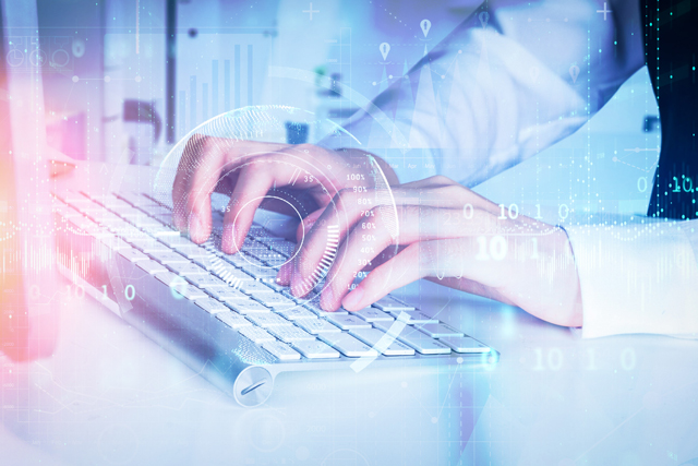 這五大行業(yè)人才最緊缺，快來新華把握機(jī)遇