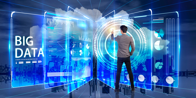 這五大行業(yè)人才最緊缺，快來新華把握機(jī)遇