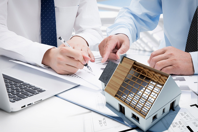 這五大行業(yè)人才最緊缺，快來新華把握機(jī)遇